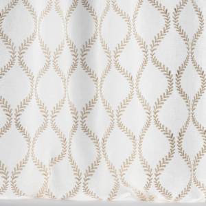 Tissu Pershore