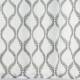 Tissu Pershore