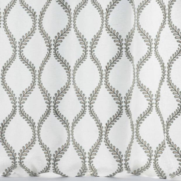 Tissu Pershore