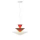 Suspension Gio LN14