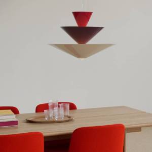 Suspension Gio LN14