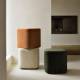 Pouf Cube