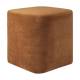 Pouf Cube