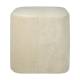 Pouf Cube