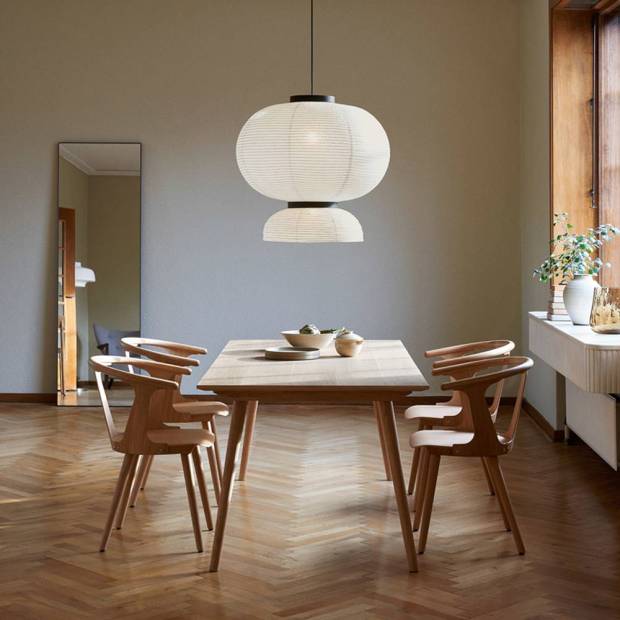 Table In Between SK5