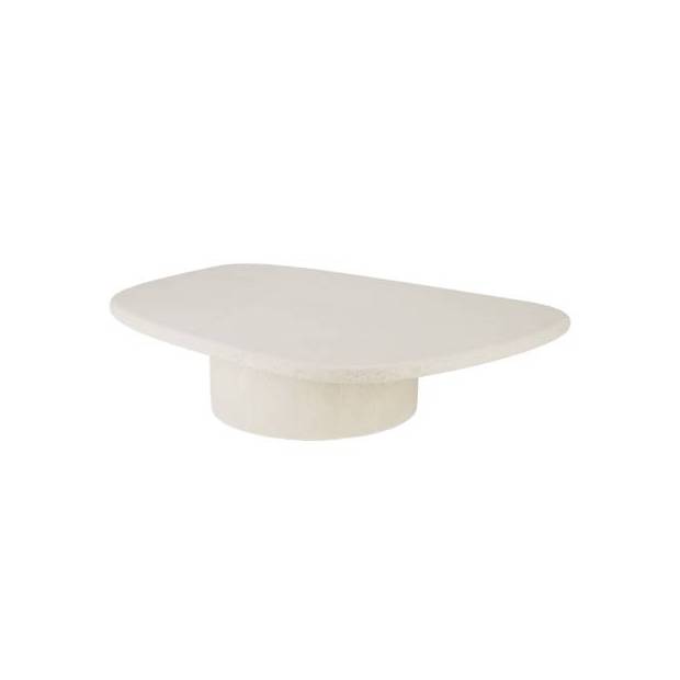 Table Basse Elements