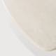 Table Basse Elements