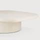 Table Basse Elements