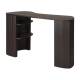 Bureau Roller Max