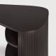 Bureau Roller Max