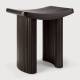 Tabouret Roller Max
