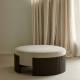 Pouf Roller Max Taille L