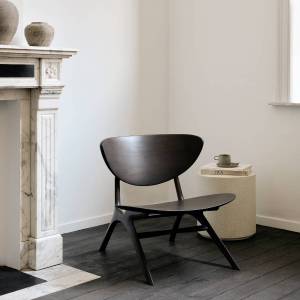 Fauteuil Eye