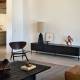 Fauteuil Eye