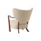 Fauteuil Wulff ATD2