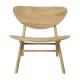 Fauteuil Eye