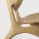 Fauteuil Eye