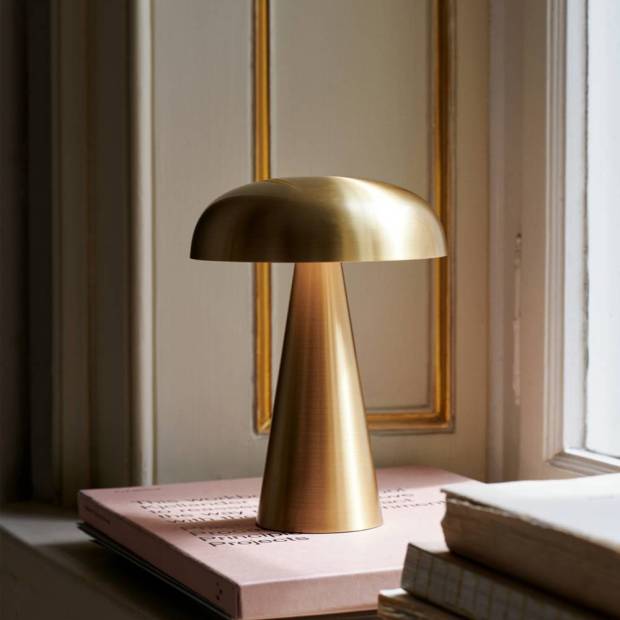 Lampe Como SC53