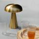 Lampe Como SC53