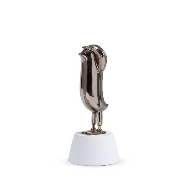 Sculpture Hopebird