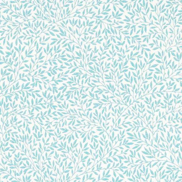 Papier peint Standen