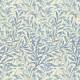 Papier peint Willow Boughs