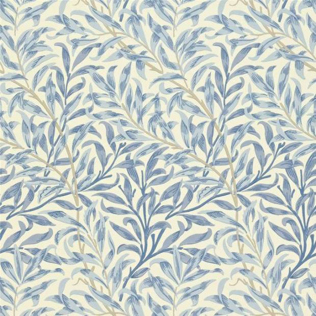 Papier peint Willow Boughs