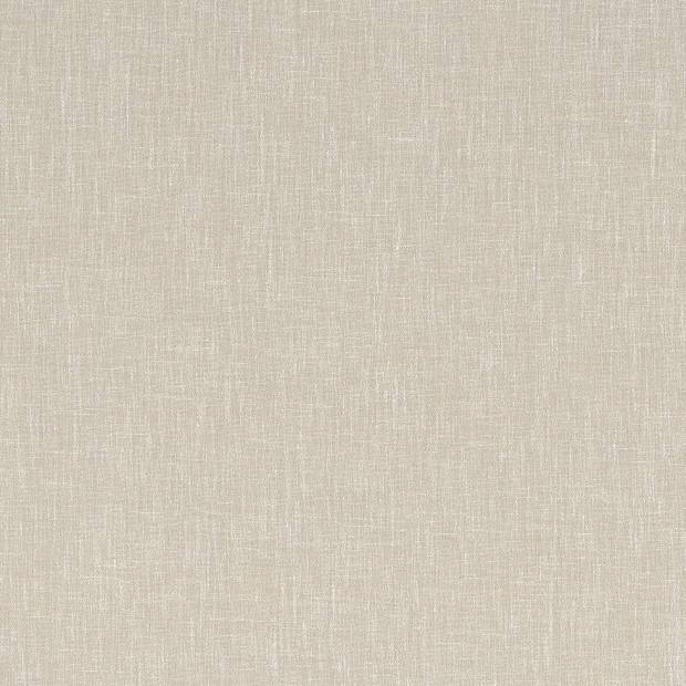 Tissu Monopoli
