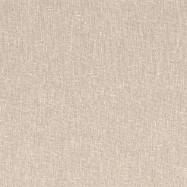 Tissu Monopoli