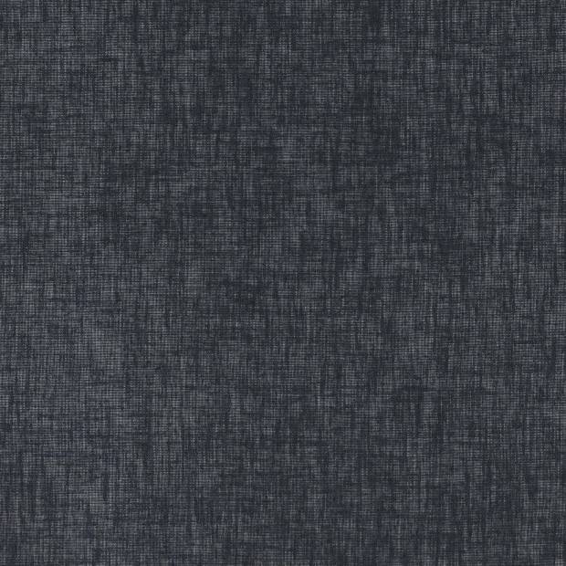 Tissu Tremiti