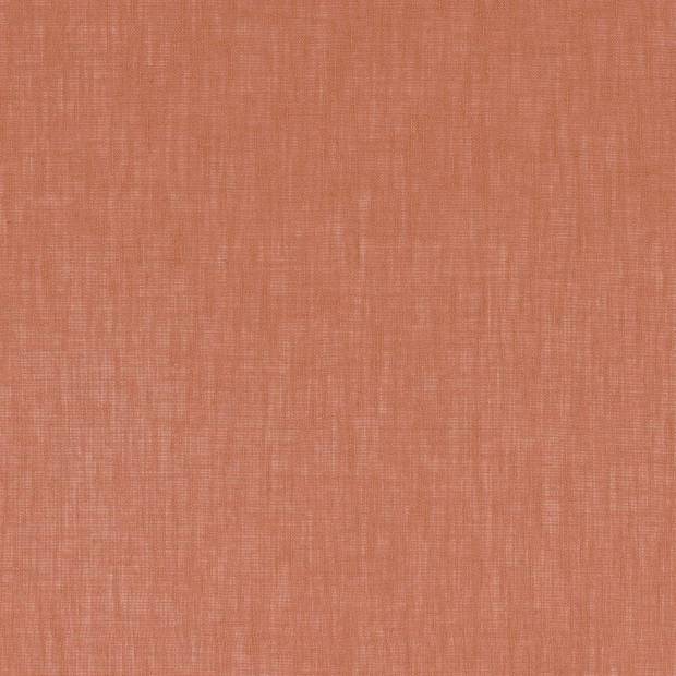 Tissu Tremiti