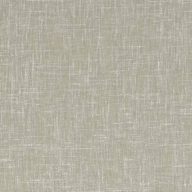 Tissu Bari Recyclé