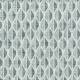 Tissu Grey Hills