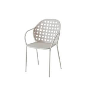 Chaise Brise 23