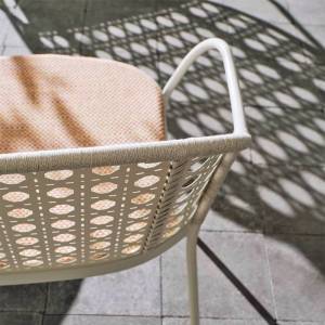 Chaise Brise 23