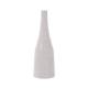 Bouteille Décorative Inout 91