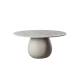Table ronde Inout