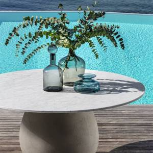 Table ronde Inout
