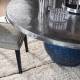 Table basse Moon 34