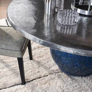 Table basse Moon 34