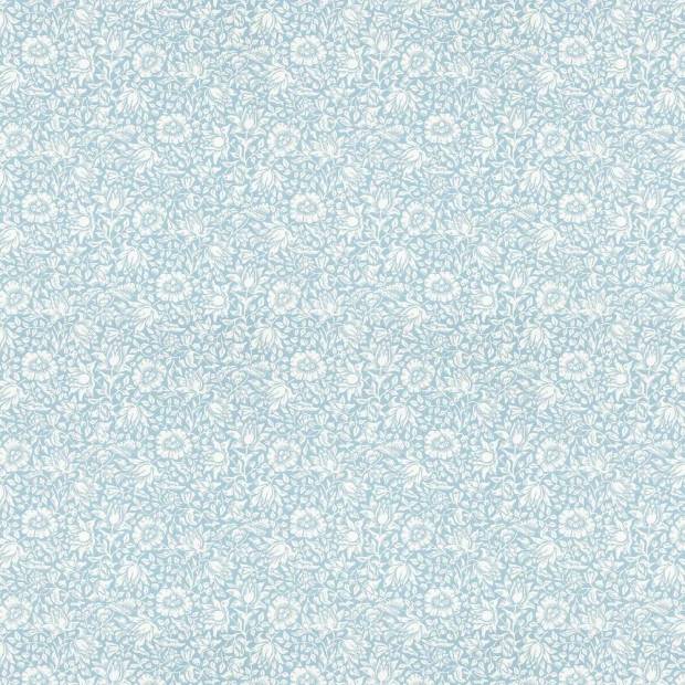 Papier peint Mallow