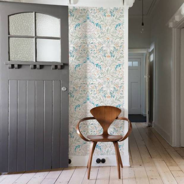 Papier Peint Simply Severn