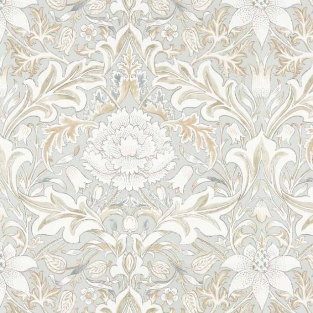 Papier Peint Simply Severn