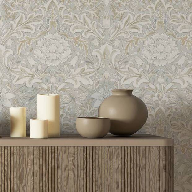 Papier Peint Simply Severn