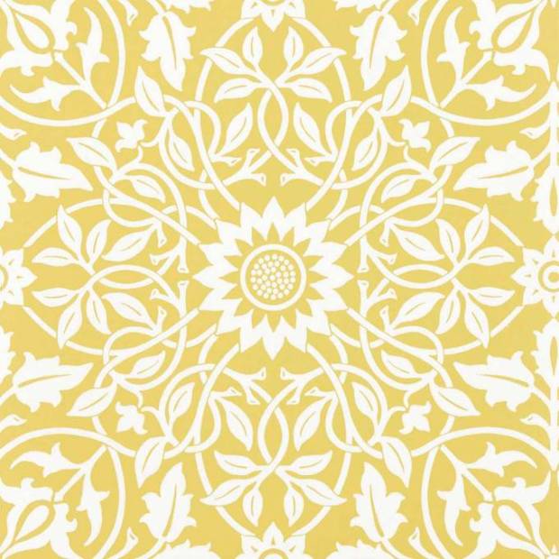 Papier peint St James Ceiling