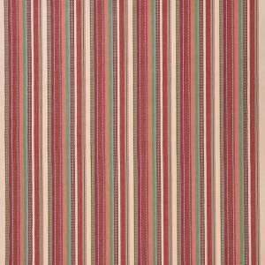 Tissu Nehir