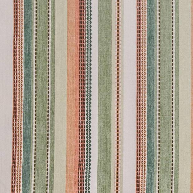 Tissu Nehir