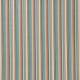 Tissu Nehir
