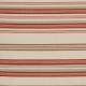 Tissu Farnaz Stripe