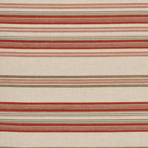 Tissu Farnaz Stripe